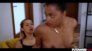 Watch REAL LIFE FUTANARI - Futa fuck and creampie girls - Futa, Blonde,  Facial Porn - SpankBang