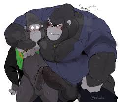 Rule34 - If it exists, there is porn of it  hyaku (artist), big daddy  (sing), johnny (sing)  5682026