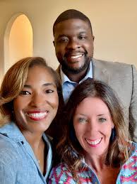 Preferred Title & Escrow, LLC