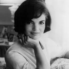 Los años desconocidos de Jackie Kennedy: fue editora de Michael Jackson y  puso plata para complacer caprichos