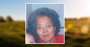 Miyoko Chmielewski Obituary November 5, 2012