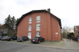 Häuser zur miete in wesseling. 4 Zimmer Wohnung Mieten Bruhl 4 Zimmer Wohnungen Mieten