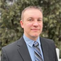 60+ "Salyers" profiles