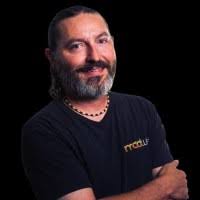 Rick Ochs Email & Phone Number