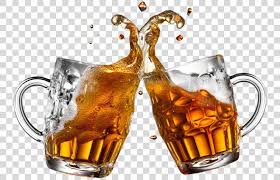 Beer Glasses Clip Art Toast Beer Png Beer Alcohol Bar Beer Bottle Beer Brewing Grains Malts In 2020 Toast Beer Beer Brewing Beer