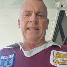 Mick, Brooke, and Jen's appearance in 4ZZZ studios