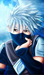 Sesuai untuk mereka yang ingin mengembangkan perniagaan atau. Pembinaan Tegap Tunas Sdn Bhd Shah Alam Selangor Malaysia Local Business Facebook