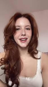 Lacey Locke and Veronica Sterling The Naturals