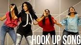 .2:20 o saki saki full class deepak tulsyan choreography nora fatehi g m dance 7:11 o saki saki cartoonz crew jr cover dance. Hook Up Song Student Of The Year 2 Dance Cover By Aditi Tiger Shroff Alia Dancercise Youtube