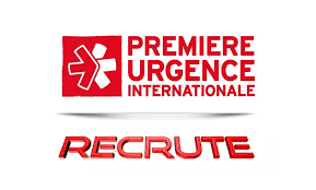 Premiere Urgence Recrute Offres D Emplois
