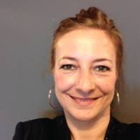 8 "Nicole Hammes" profiles