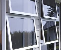 Awning window fly screen clips. Double Hung Window Fly Screens Safe Advantageous In Every Home