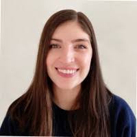 Taylor Doane's Instagram, Twitter & Facebook