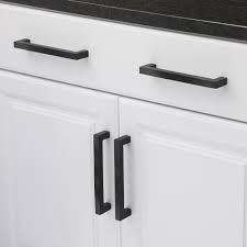 What are the best kitchen handles on amazon? Pin On Bathrooms