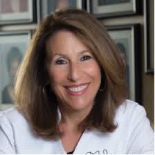 Best Cosmetic Surgeons & Doctors