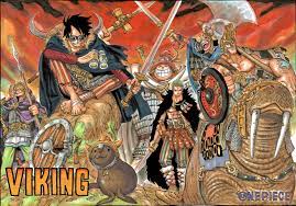 One piece wallpaper wallpapers 4k ultra hd wallpapers download now 600x380. One Piece Wano 4k Wallpapers Top Free One Piece Wano 4k Backgrounds Wallpaperaccess