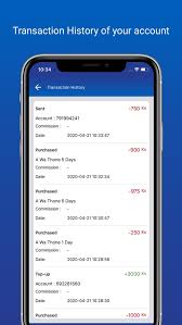 Now you can install your favorite app on your pc even if the . Myanmar Net App App For Iphone Free Download Myanmar Net App For Ipad Iphone At Apppure