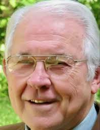 Reverend Roman Mansfield Alvarez age 86 of Starke Obituary