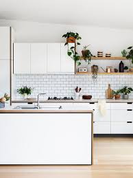See more ideas about kitchen design, kitchen remodel, kitchen interior. Cantilever Interiors The Design Files Australia S Most Popular Design Blog Kitchen Design Kitchen Design Small Modern Kitchen Design