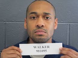 Offender Tracking Information System (OTIS)