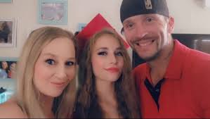 Fundraiser for Melody Tappe by Eugenie S. Hat : Support the Tappe Family in  Their Time of Loss