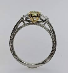 Cut in stone can professionally install beautiful natural stone for custom fireplaces, tub surrounds, kitchen backsplashes, and even outdoor kitchens and patios. Cadillac Engagement Rings From Mdc Diamonds Nyc