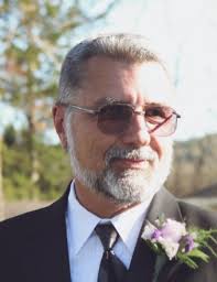 Search Rodney Smith Obituaries and Funeral Services