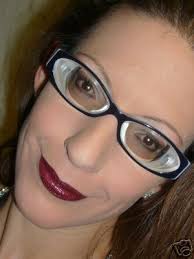 Photo: FRAUMITBRILLEN8-vi