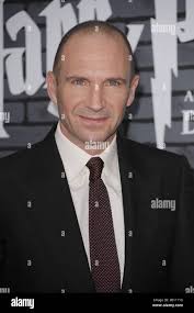 Harry ralph hi-res stock photography and images