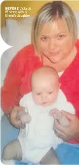 I lost five st stuck as I now I need tone after getting tried