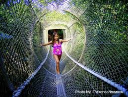 Check spelling or type a new query. Cancun And Riviera Maya With Kids Mexico