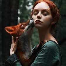 Alexandra Bochkareva Photography