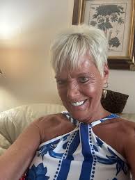 Here's to all the Port St Charles lovers