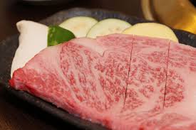 Maybe you would like to learn more about one of these? Gurunavi Japan Restaurant Guide Let S Experience Japan