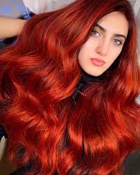 The crc in @guytang_mydentity is no joke!its definitely a HairBesties  favorite! Here's the formula that is used to nail down this look. Her  natural was a level 5. I used #Stroke7 with