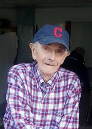 Local Obituaries from WKYC.com and Tributes.com