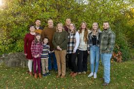 Image result for tbn:9EYqqyWi5HceOM::www.4photos.net/photo/72small_1205339045.jpg