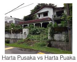* permohonan dan penyelesaian dibuat di pejabat tanah dan pentadbir tanah diberi kuasa. Akta Harta Pusaka Kecil Pembahagian 1955 Pdf Malaysia Negeri Daerah