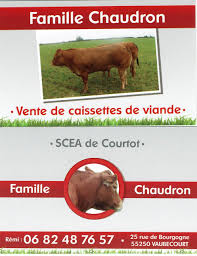 Volailles et bœuf sur commande, vente le samedi matin de 10h à. Les Dates A Retenir La Fraise De Mairy