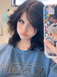 Jonathan Alejandro Soltero Cruz (correolibrejonathan)