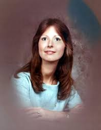 Liebe kunden von mitterlehner training! Carolyn Matthews Obituary The Woodlands Tx