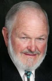 Gene Turechek Obituary (1933