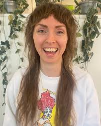 Kathy McLean Hair Stylist