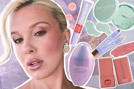 Shutter Your Business, Millie Bobby Brown