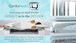 Below are 48 working coupons for discount bedroom furniture stores from reliable websites that we have updated for users to get maximum savings. Buy Wesley Allen Iron Beds Nj Mattress Nj Iron Beds Nj Wood Beds Buy Nj Mattress New Jersey Mattress Store Discount Bedroom Furniture Westwood Sleep Centers