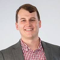 ASHRAE- Twin Tiers Chapter