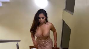 @tacodeojomxs video Tweet