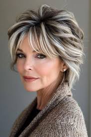 Joy Goldsmith (joygoldsmith1960)