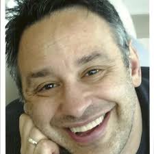 David Schumacher's PMC Photo Gallery