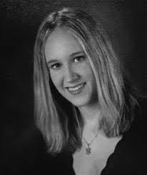 Alumni Spotlight: Alex Twinem